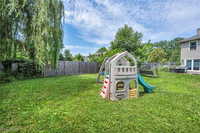 547 Greenside Dr, Painesville, OH 44077 - photo 28