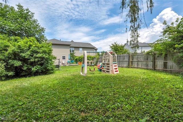 547 Greenside Dr, Painesville, OH 44077 - photo 27
