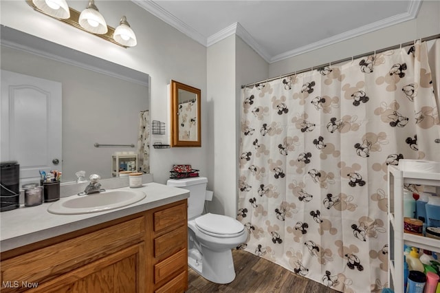 547 Greenside Dr, Painesville, OH 44077 - photo 21