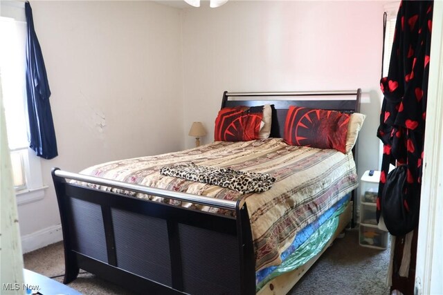 13519 Ashburton Ave, Cleveland, OH 44110 - photo 9