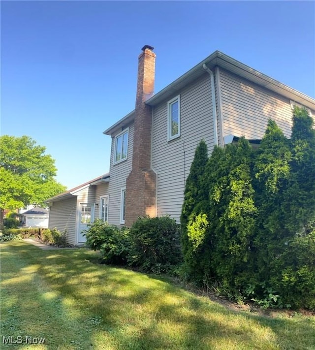 3733 River Ln, Rocky River, OH 44116 - photo 22