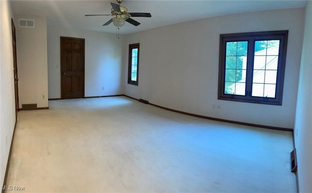3733 River Ln, Rocky River, OH 44116 - photo 9