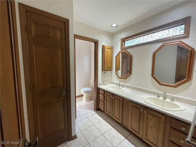 3733 River Ln, Rocky River, OH 44116 - photo 10