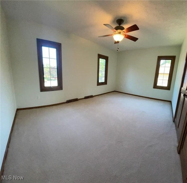 3733 River Ln, Rocky River, OH 44116 - photo 11