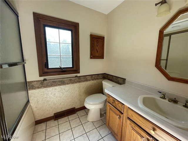 3733 River Ln, Rocky River, OH 44116 - photo 14