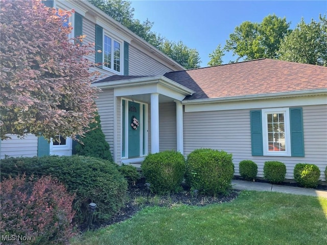 3733 River Ln, Rocky River, OH 44116 - photo 23