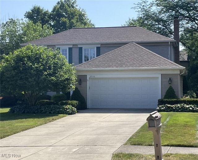 3733 River Ln, Rocky River, OH 44116 - photo 24