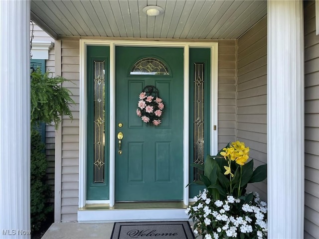 3733 River Ln, Rocky River, OH 44116 - photo 25