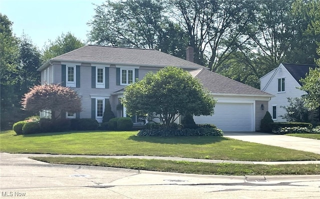 3733 River Ln, Rocky River, OH 44116 - photo 26