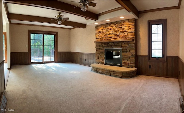3733 River Ln, Rocky River, OH 44116 - photo 2