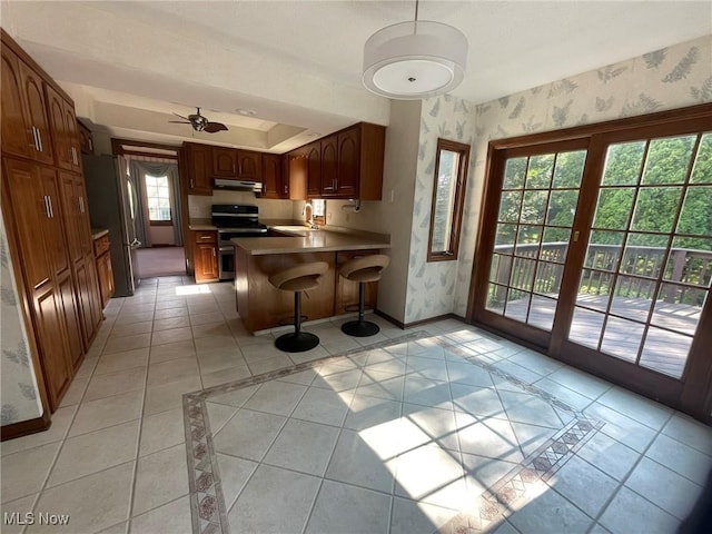 3733 River Ln, Rocky River, OH 44116 - photo 4