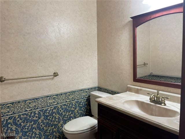 3733 River Ln, Rocky River, OH 44116 - photo 6