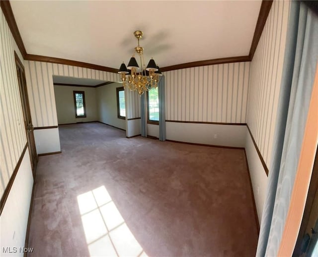 3733 River Ln, Rocky River, OH 44116 - photo 7