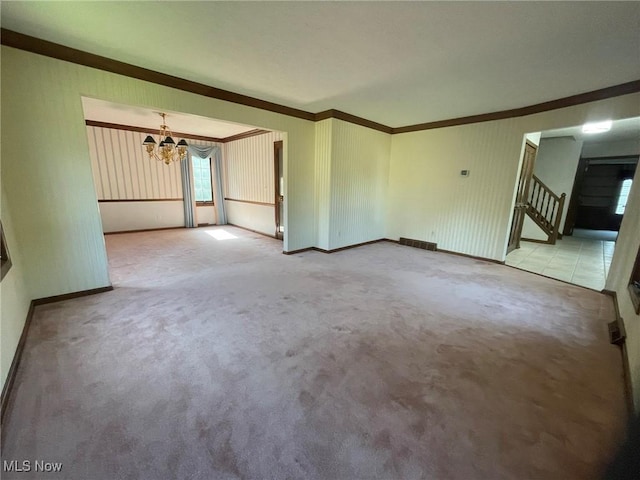 3733 River Ln, Rocky River, OH 44116 - photo 8