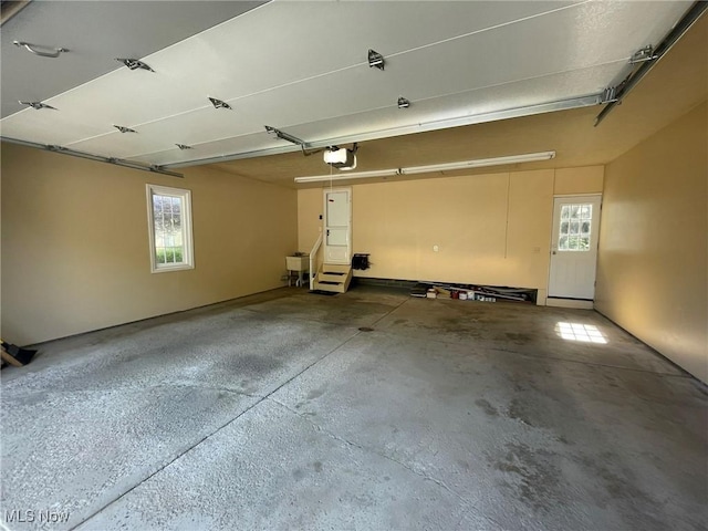 3733 River Ln, Rocky River, OH 44116 - photo 17