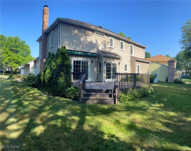 3733 River Ln, Rocky River, OH 44116 - photo 21