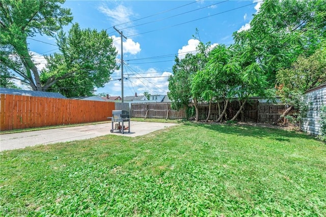 4464 W 145th St, Cleveland, OH 44135 - photo 8