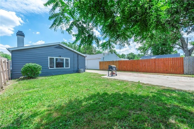 4464 W 145th St, Cleveland, OH 44135 - photo 7