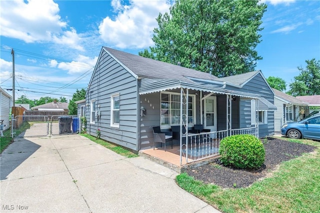 4464 W 145th St, Cleveland, OH 44135 - photo 5