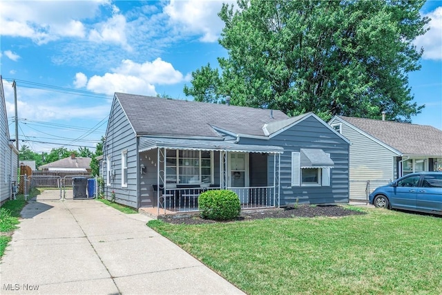4464 W 145th St, Cleveland, OH 44135 - photo 3