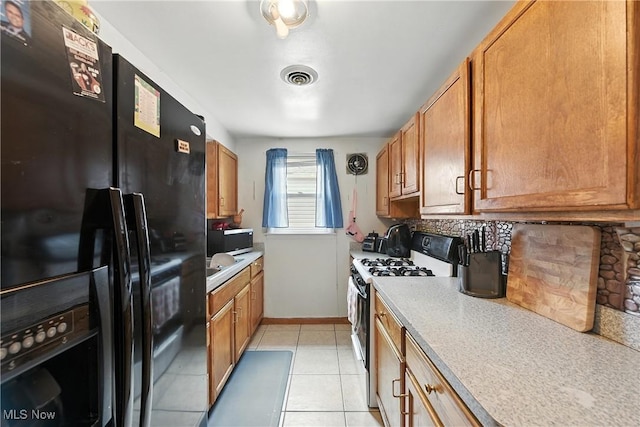 4464 W 145th St, Cleveland, OH 44135 - photo 26