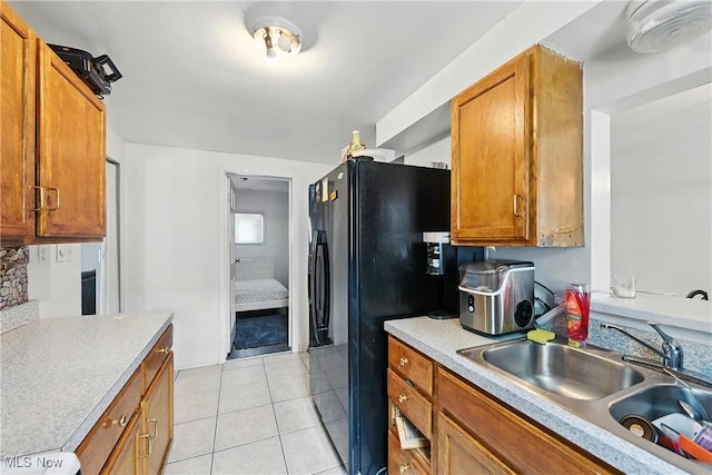 4464 W 145th St, Cleveland, OH 44135 - photo 27