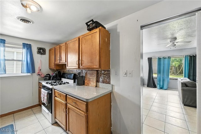 4464 W 145th St, Cleveland, OH 44135 - photo 30