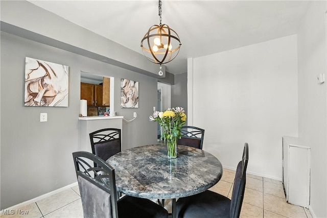 4464 W 145th St, Cleveland, OH 44135 - photo 21
