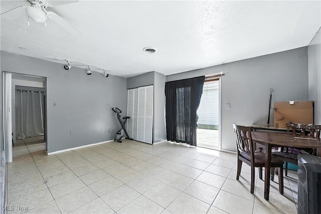4464 W 145th St, Cleveland, OH 44135 - photo 32