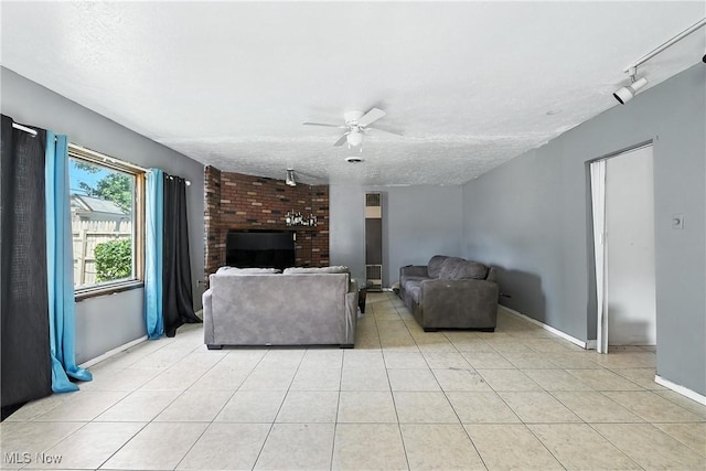 4464 W 145th St, Cleveland, OH 44135 - photo 35