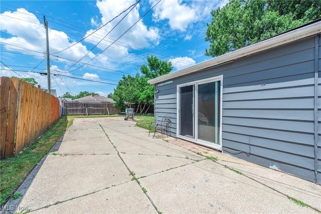 4464 W 145th St, Cleveland, OH 44135 - photo 10