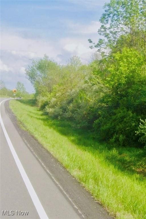 14405 State Route 83, Coshocton, OH 43812