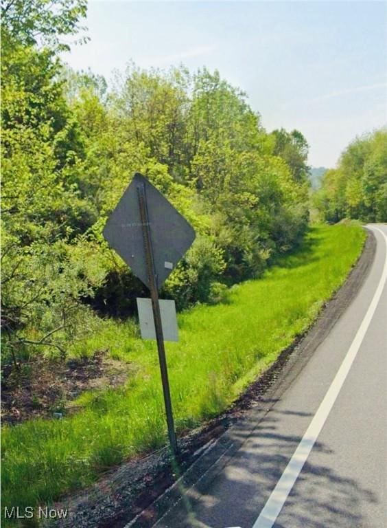 14405 State Route 83, Coshocton, OH 43812