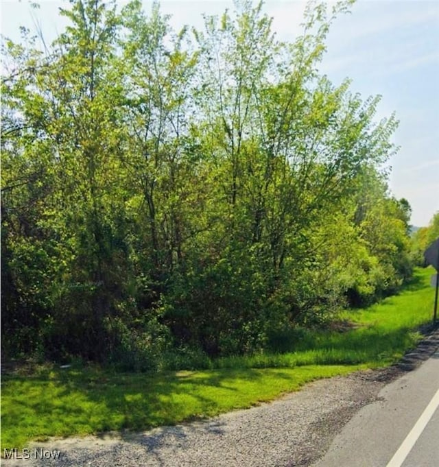 14405 State Route 83, Coshocton, OH 43812