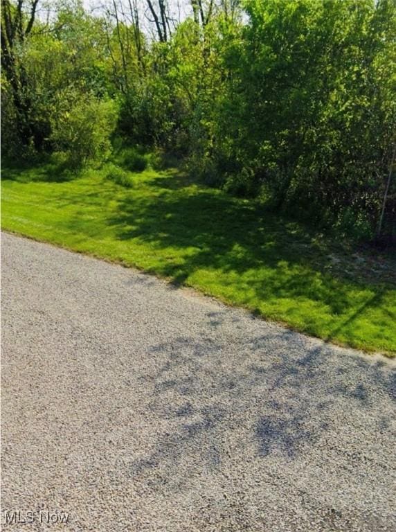 14405 State Route 83, Coshocton, OH 43812