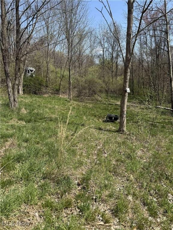 14405 State Route 83, Coshocton, OH 43812