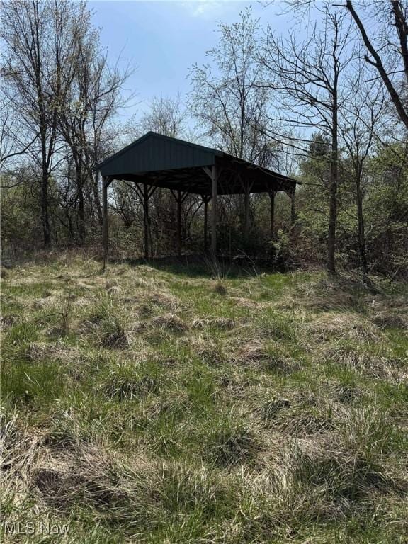 14405 State Route 83, Coshocton, OH 43812