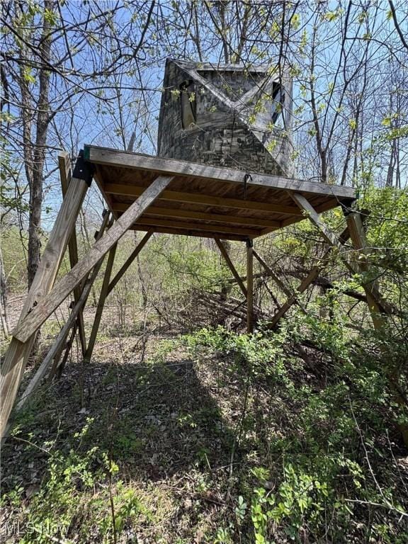 14405 State Route 83, Coshocton, OH 43812