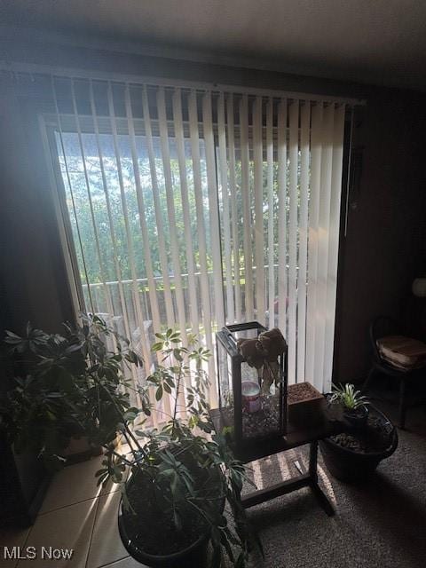 4385 Inner Circle Dr Unit B18, Brunswick, OH 44212 - view of living area