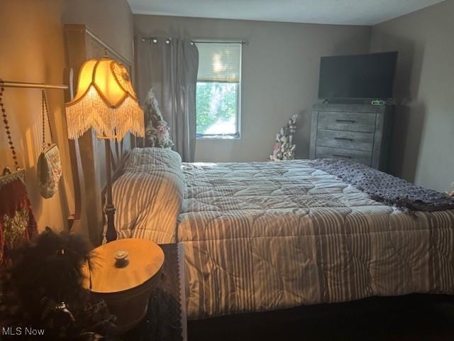4385 Inner Circle Dr Unit B18, Brunswick, OH 44212 - view of bedroom