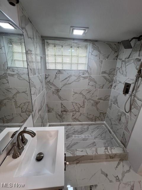 9222 Columbia Ave, Cleveland, OH 44108 - photo 47