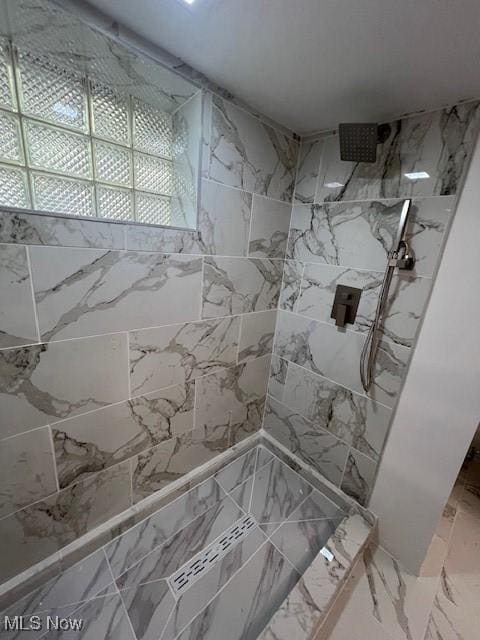 9222 Columbia Ave, Cleveland, OH 44108 - photo 48