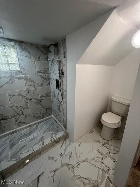 9222 Columbia Ave, Cleveland, OH 44108 - photo 49