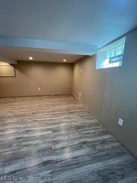 9222 Columbia Ave, Cleveland, OH 44108 - photo 50