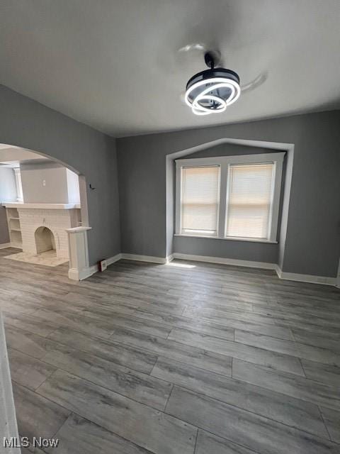 9222 Columbia Ave, Cleveland, OH 44108 - photo 16