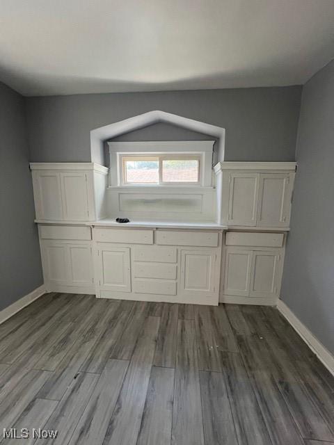 9222 Columbia Ave, Cleveland, OH 44108 - photo 18