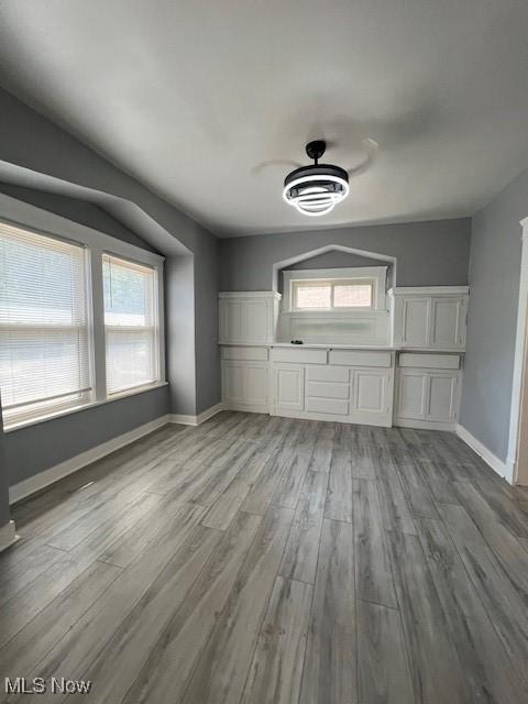 9222 Columbia Ave, Cleveland, OH 44108 - photo 19