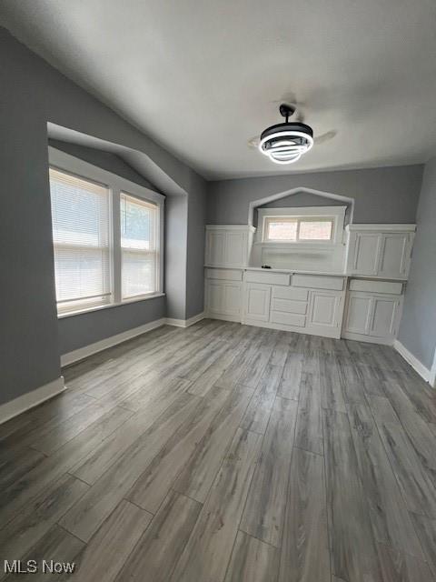 9222 Columbia Ave, Cleveland, OH 44108 - photo 20
