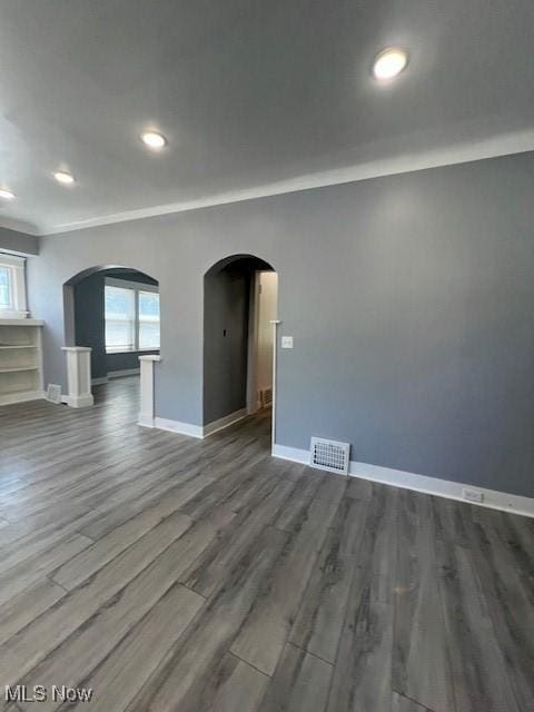 9222 Columbia Ave, Cleveland, OH 44108 - photo 21