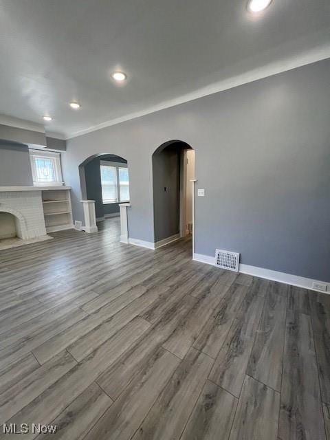 9222 Columbia Ave, Cleveland, OH 44108 - photo 22